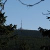 2019_10_31 (4)
